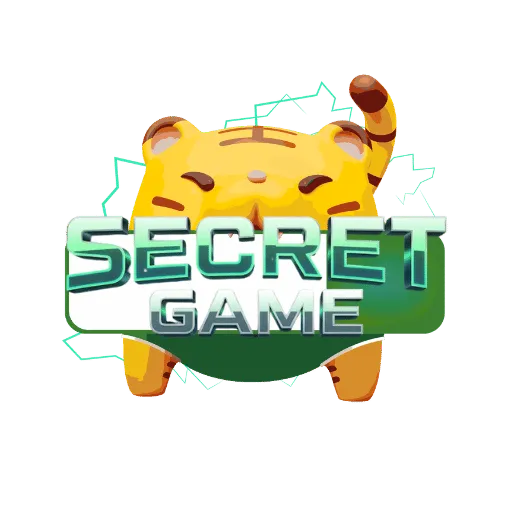 SECRETGAME