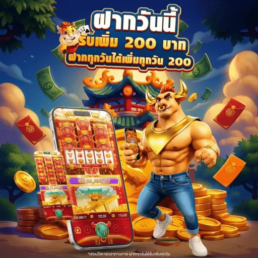 SECRETGAME